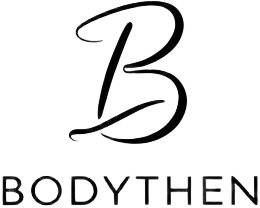 BODYTHEN logosu